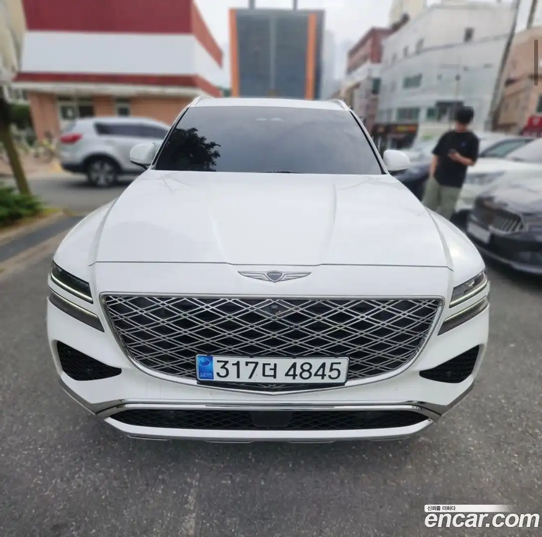 GV80 Genesis 2024.2-OUTER-003