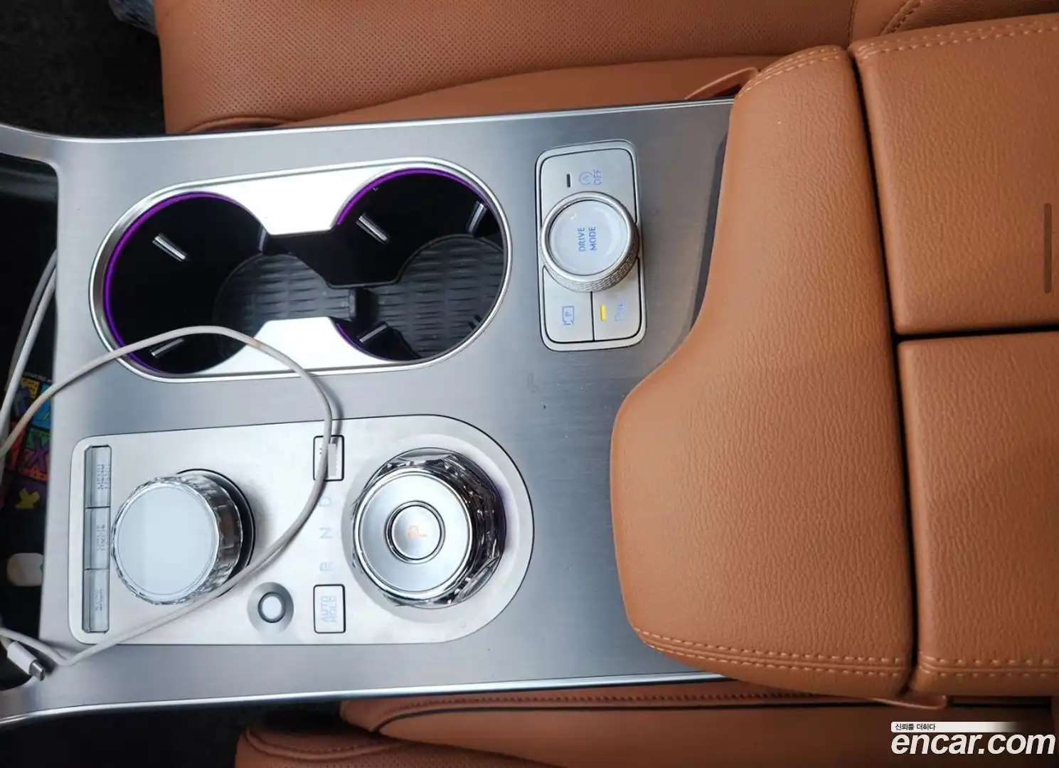 GV80 Genesis 2024.2-INNER-009