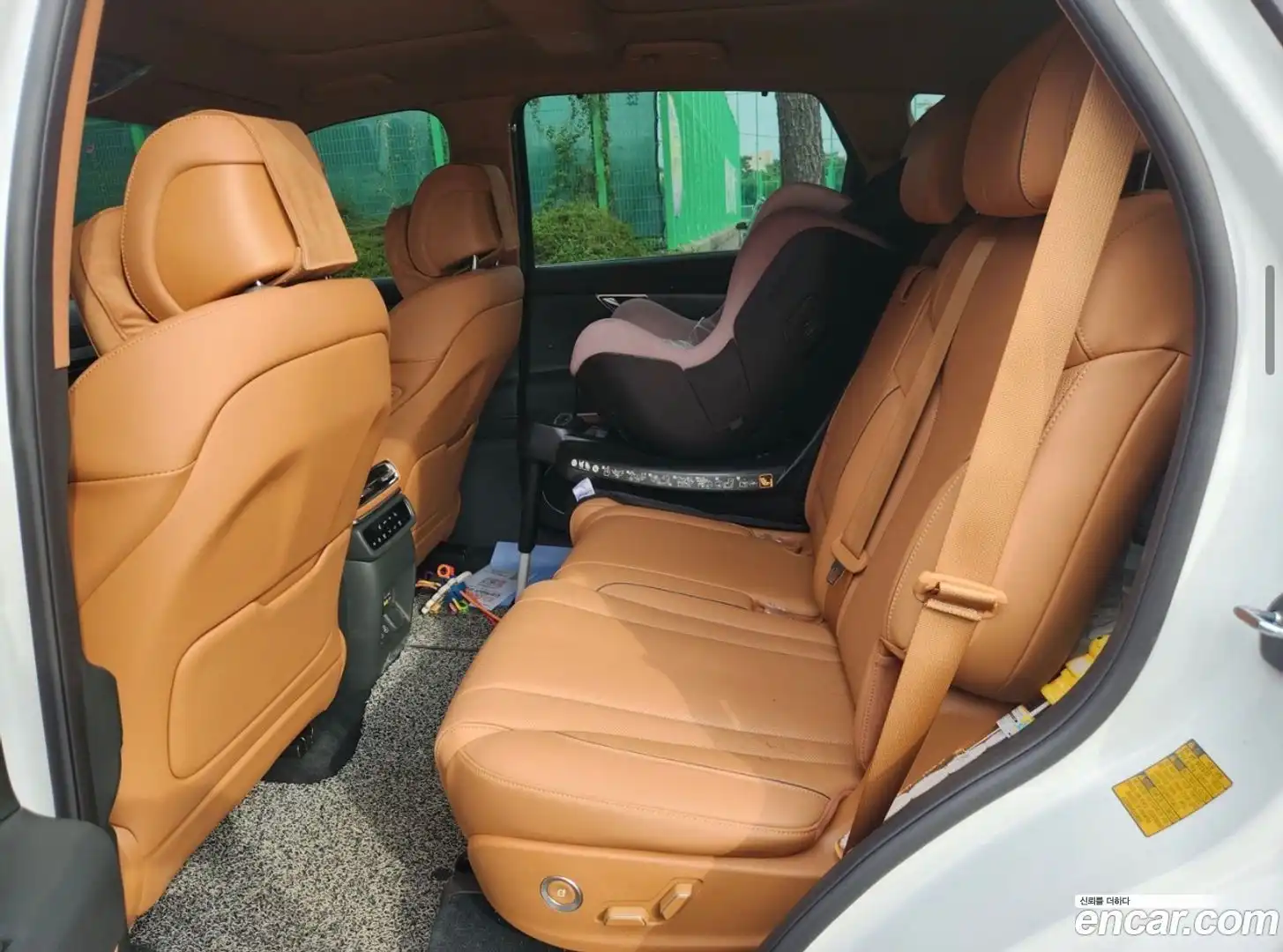 GV80 Genesis 2024.2-OPTION-015