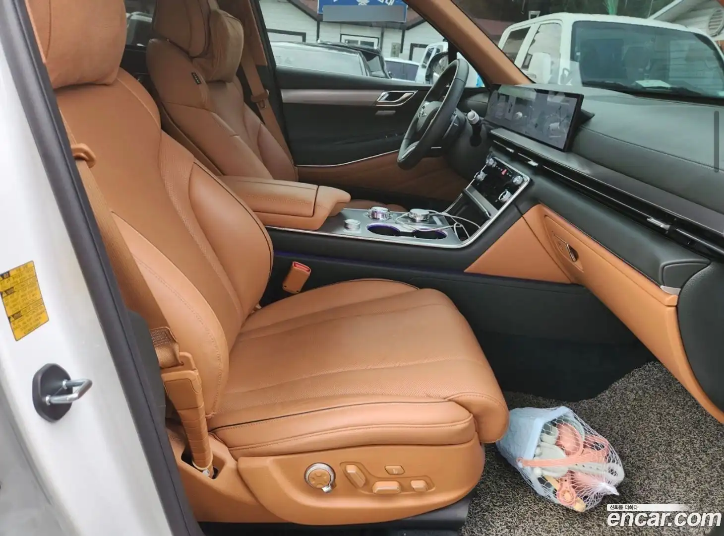 GV80 Genesis 2024.2-OPTION-016