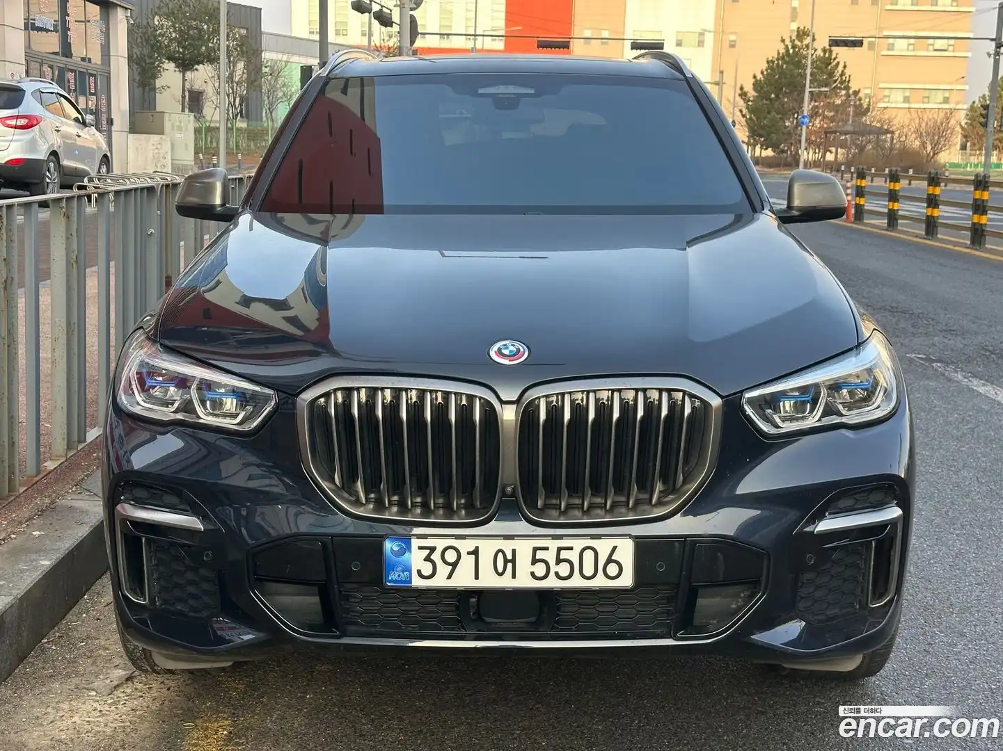 X5 BMW 2023.0-OUTER-002