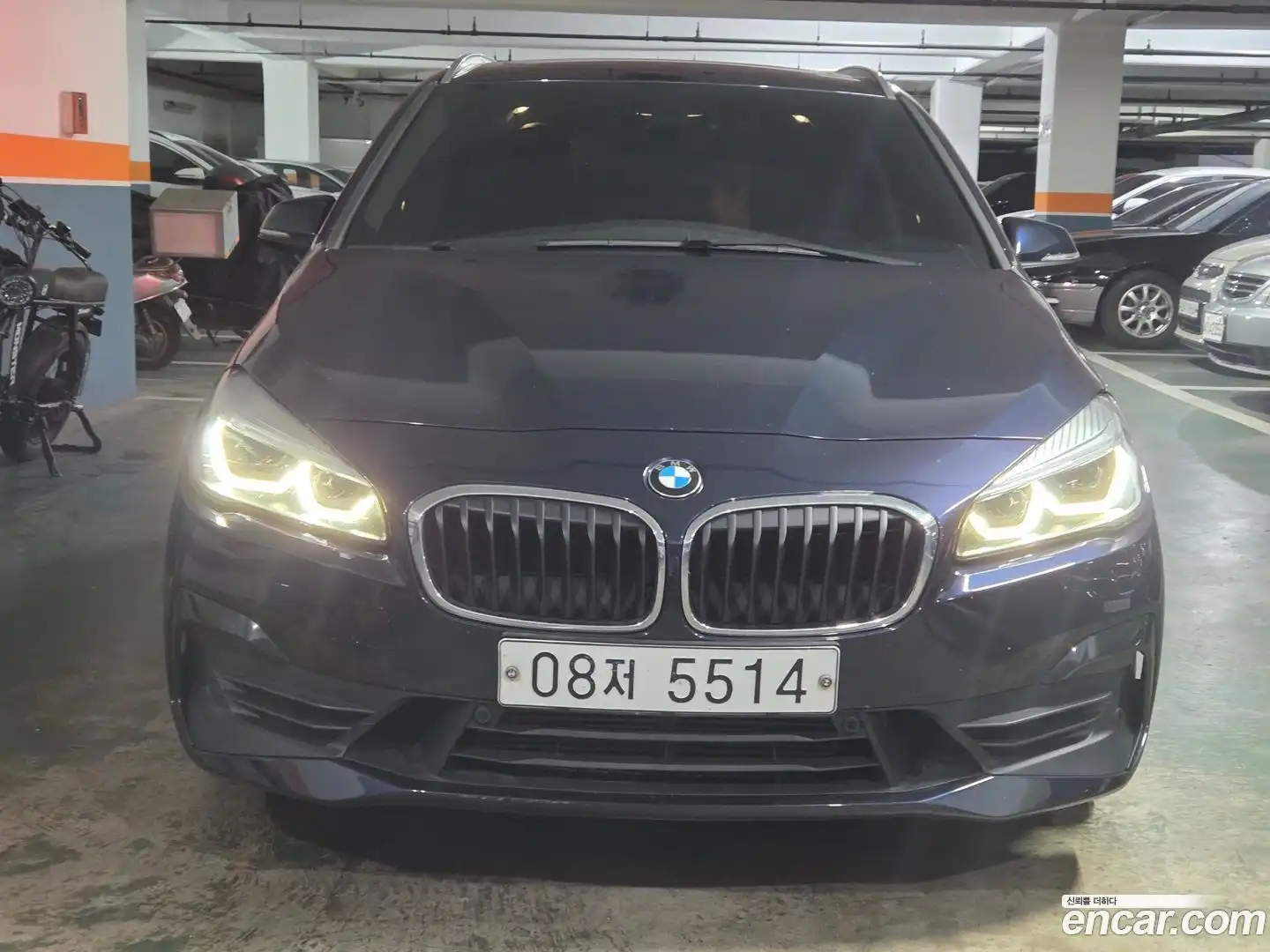2-Series BMW 2019.7-OUTER-002
