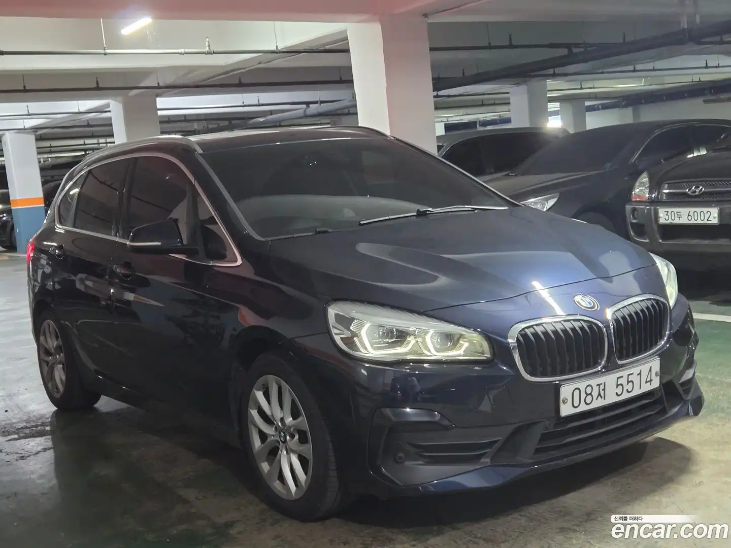 2-Series BMW 2019.7-OUTER-003