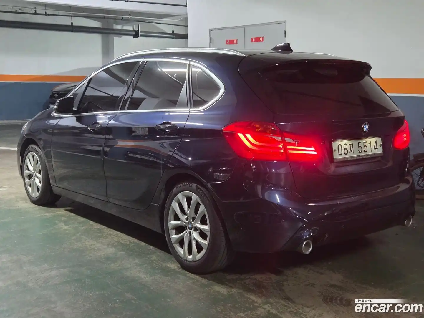 2-Series BMW 2019.7-OUTER-004