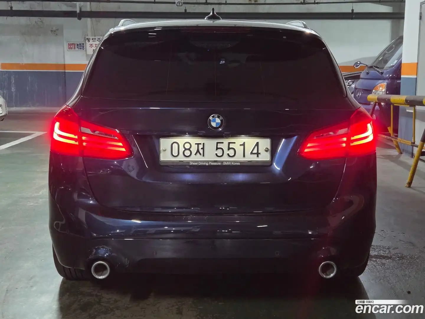 2-Series BMW 2019.7-OUTER-005