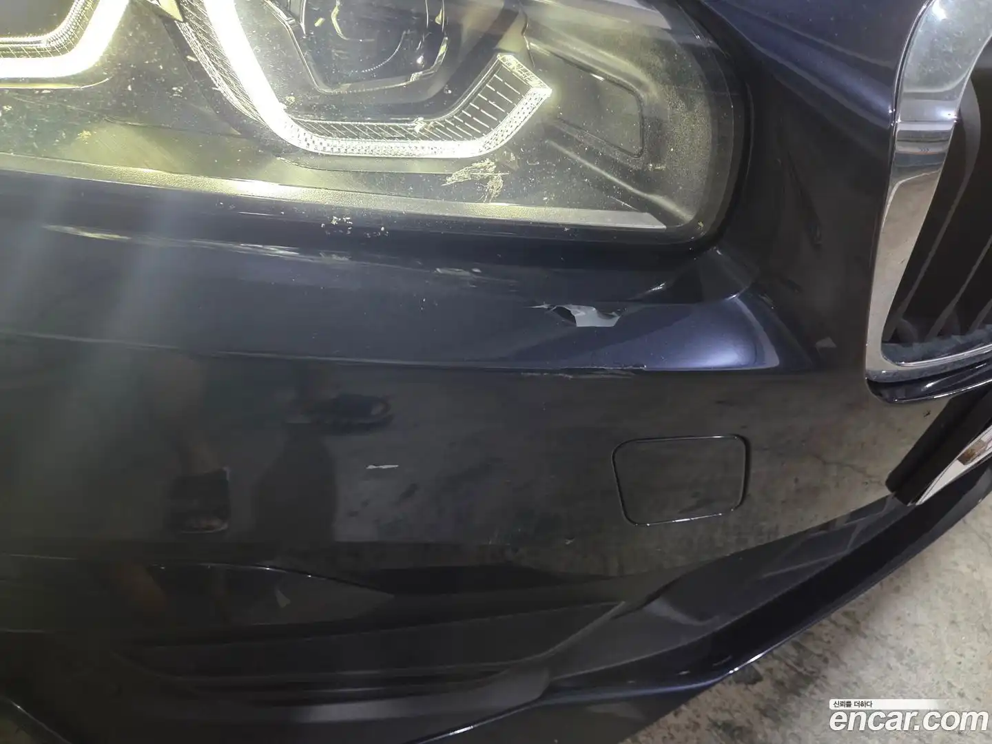 2-Series BMW 2019.7-INNER-010