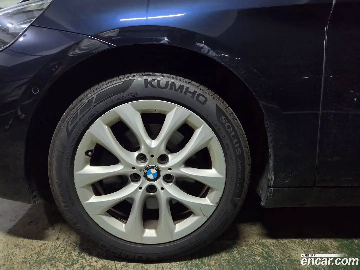 2-Series BMW 2019.7-OPTION-016