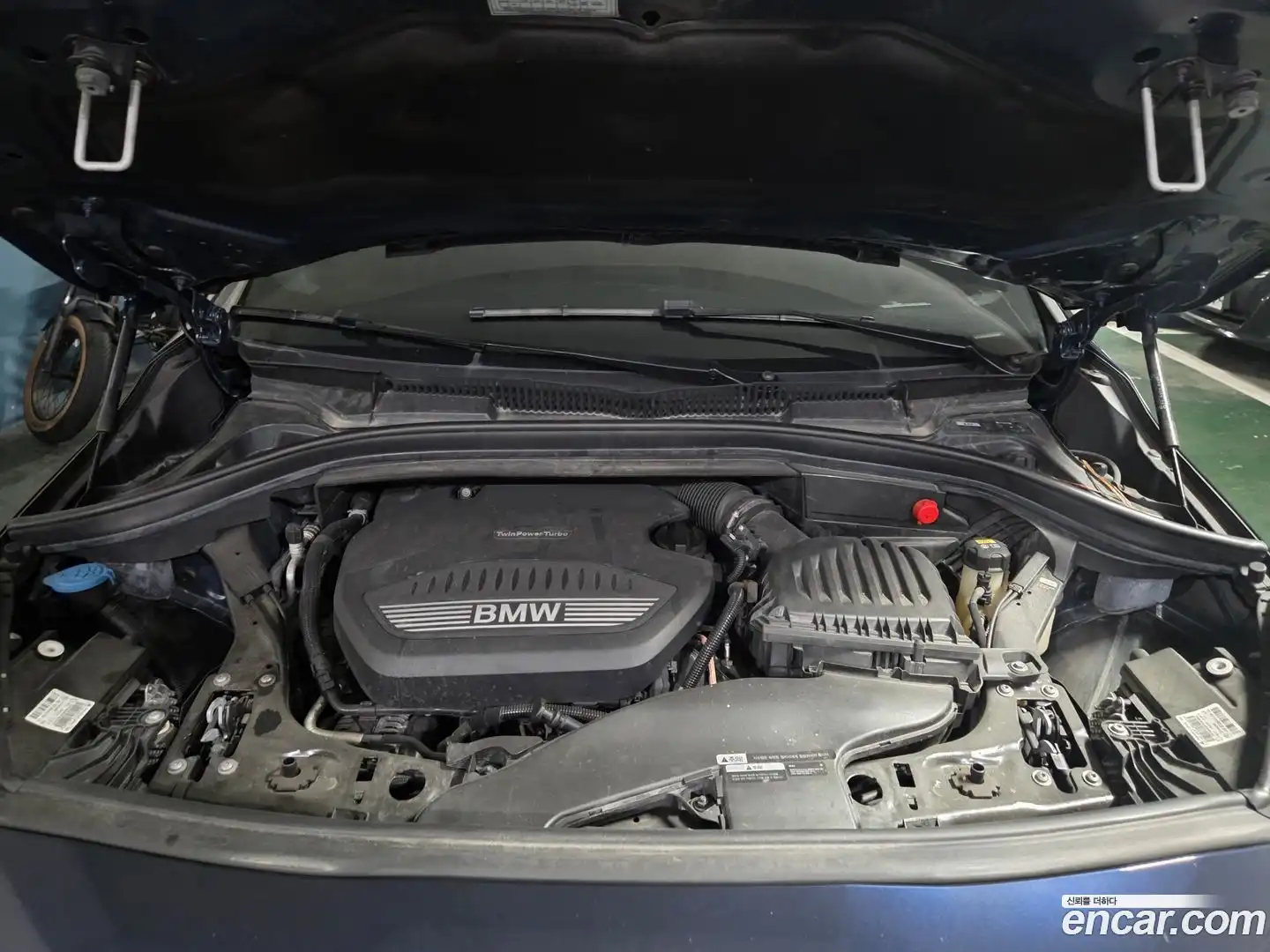 2-Series BMW 2019.7-OPTION-017