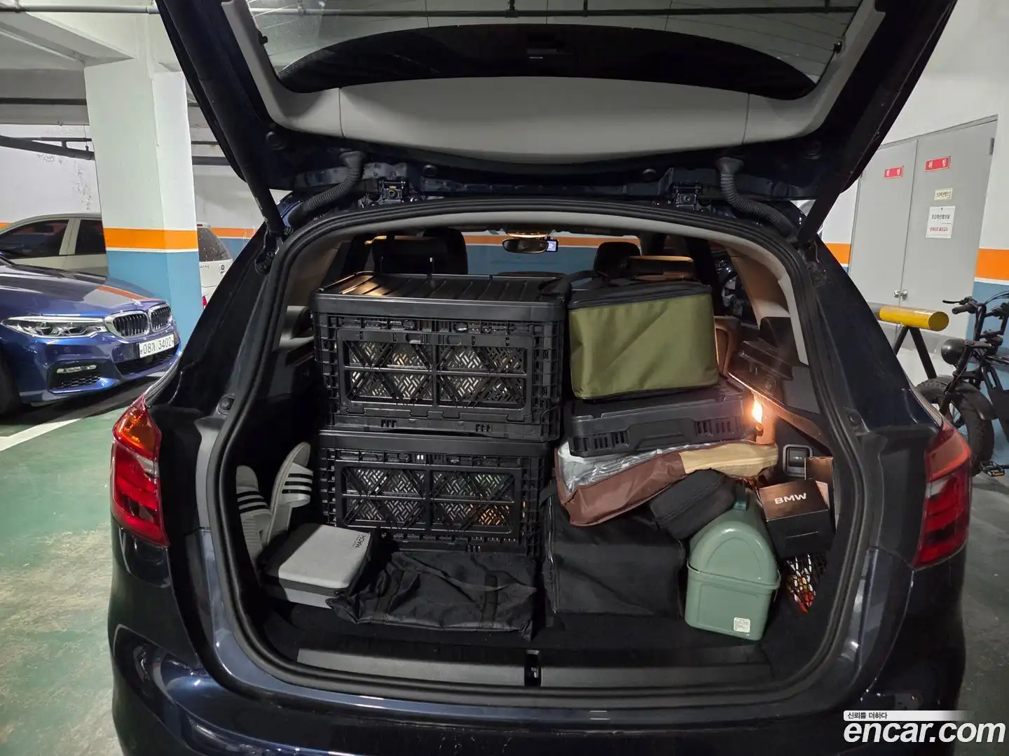 2-Series BMW 2019.7-OPTION-018