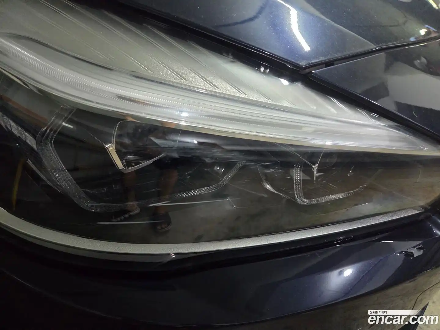 2-Series BMW 2019.7-OPTION-019
