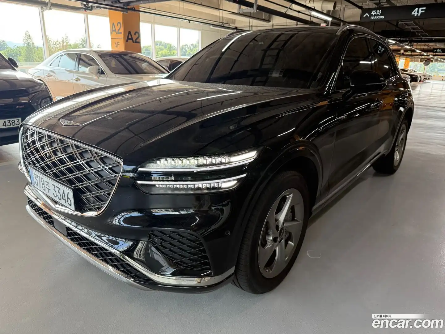 GV70 Genesis 2024.9-OUTER-002