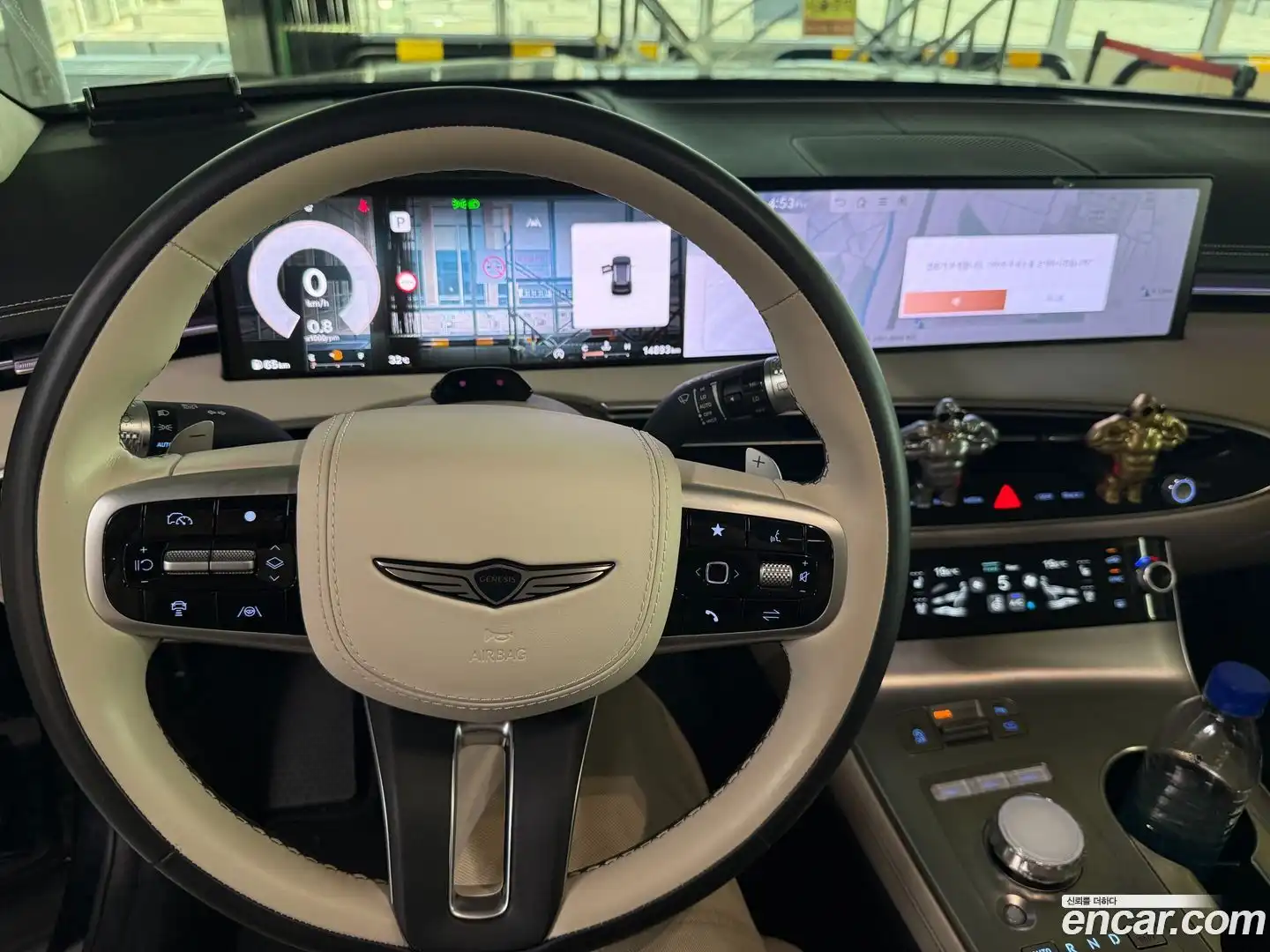 GV70 Genesis 2024.9-INNER-010