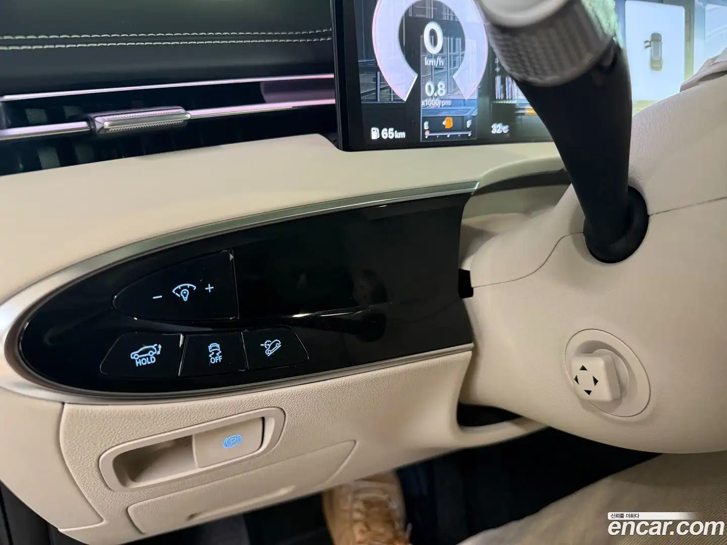 GV70 Genesis 2024.9-OPTION-018