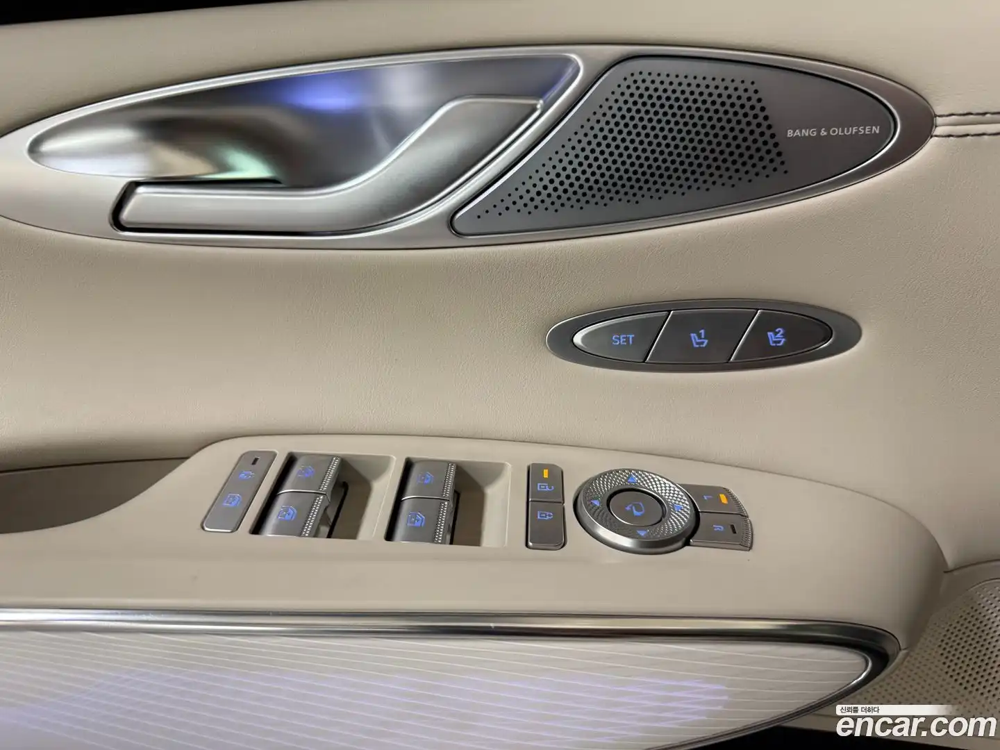 GV70 Genesis 2024.9-OPTION-019