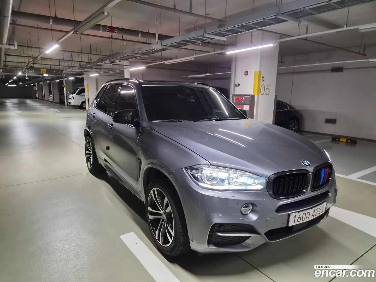 Main__Slider__Photo:X5 BMW 2015.3-0