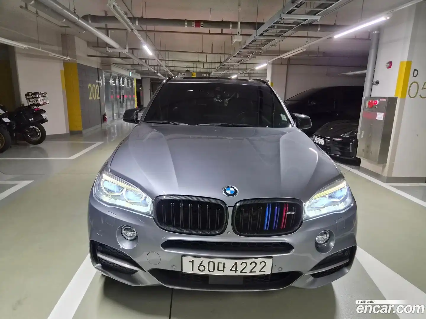 X5 BMW 2015.3-OUTER-003