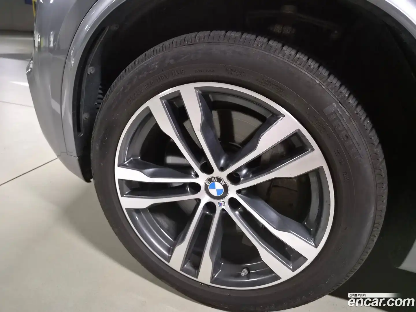 X5 BMW 2015.3-OUTER-005
