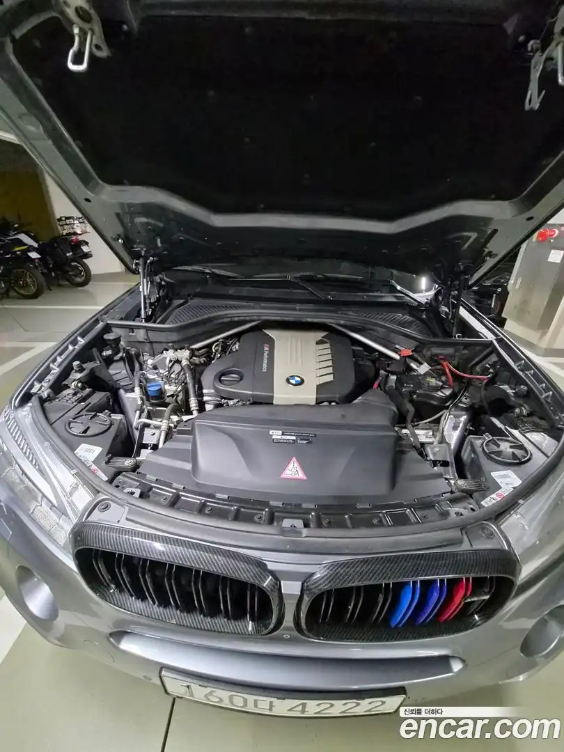 X5 BMW 2015.3-OUTER-006