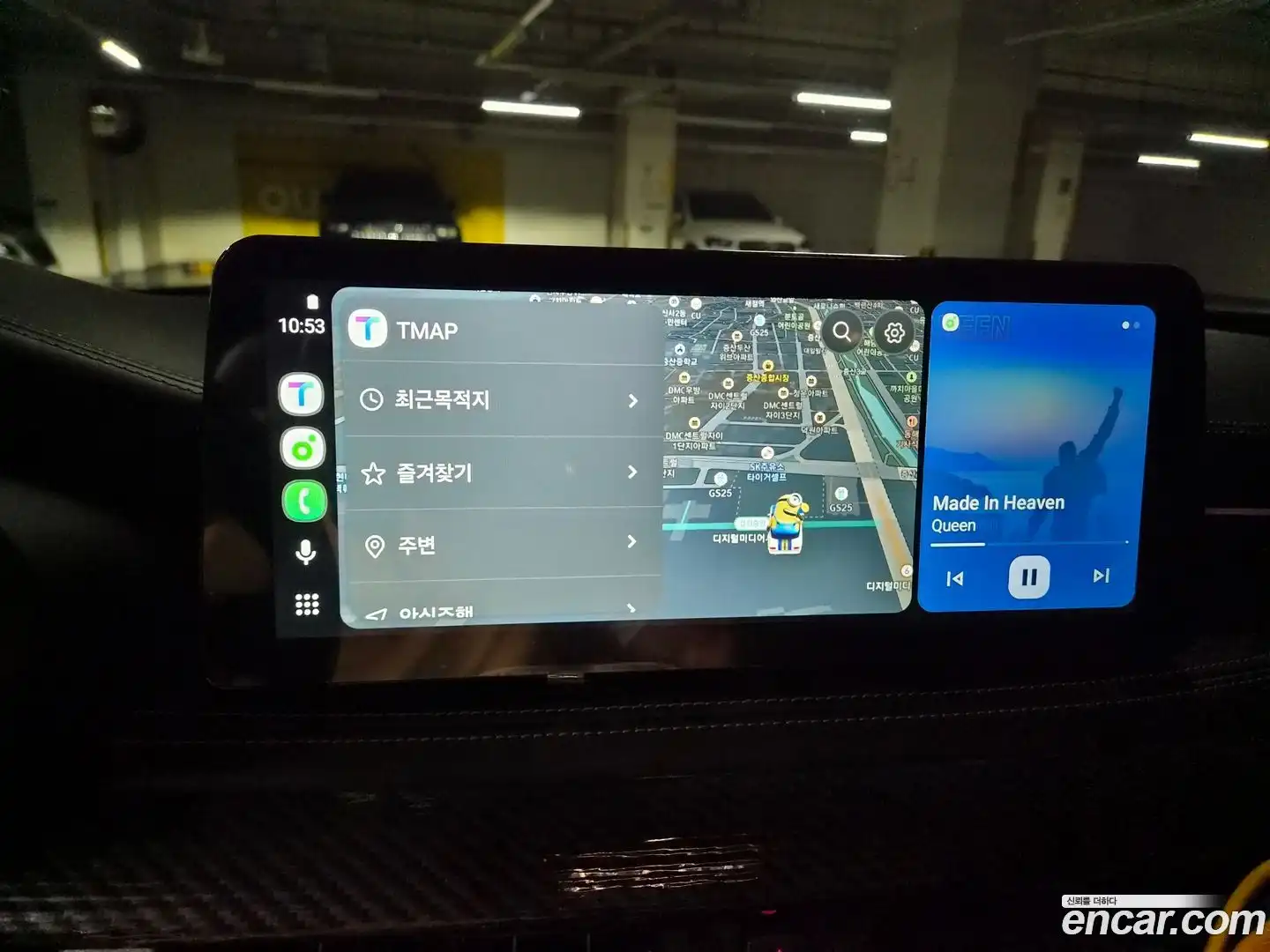 X5 BMW 2015.3-OPTION-015