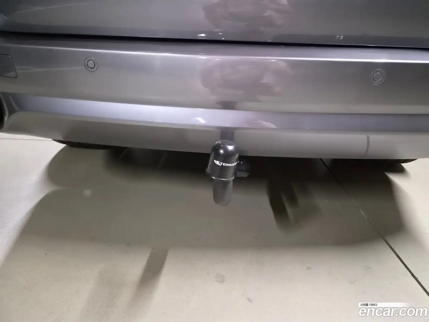 X5 BMW 2015.3-OPTION-018