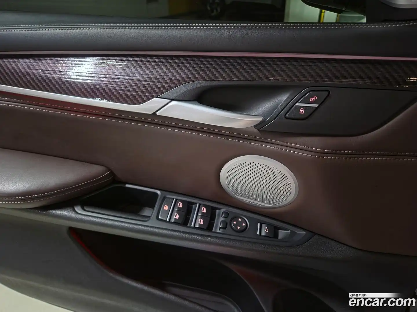 X5 BMW 2015.3-OPTION-021