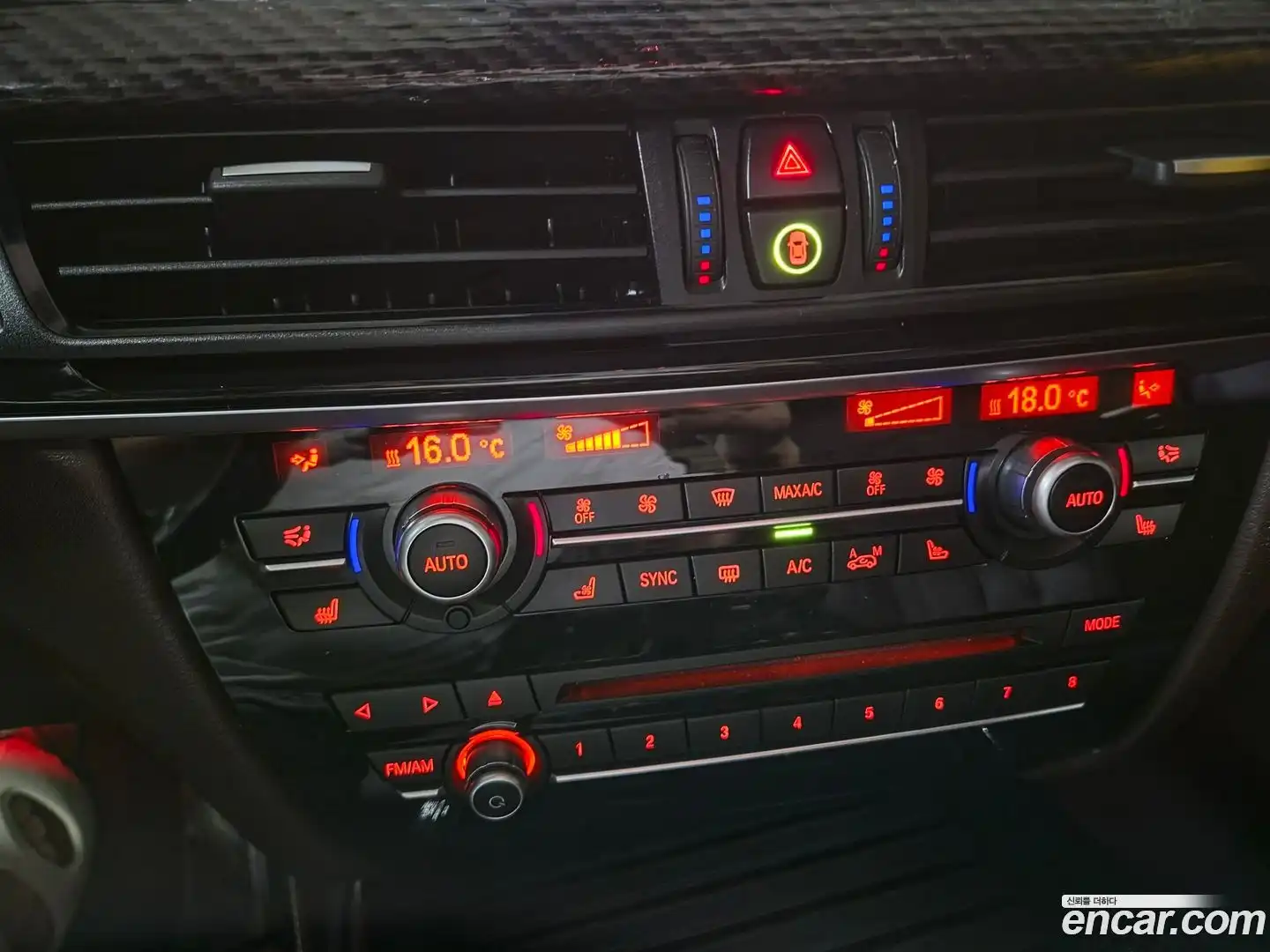X5 BMW 2015.3-OPTION-022