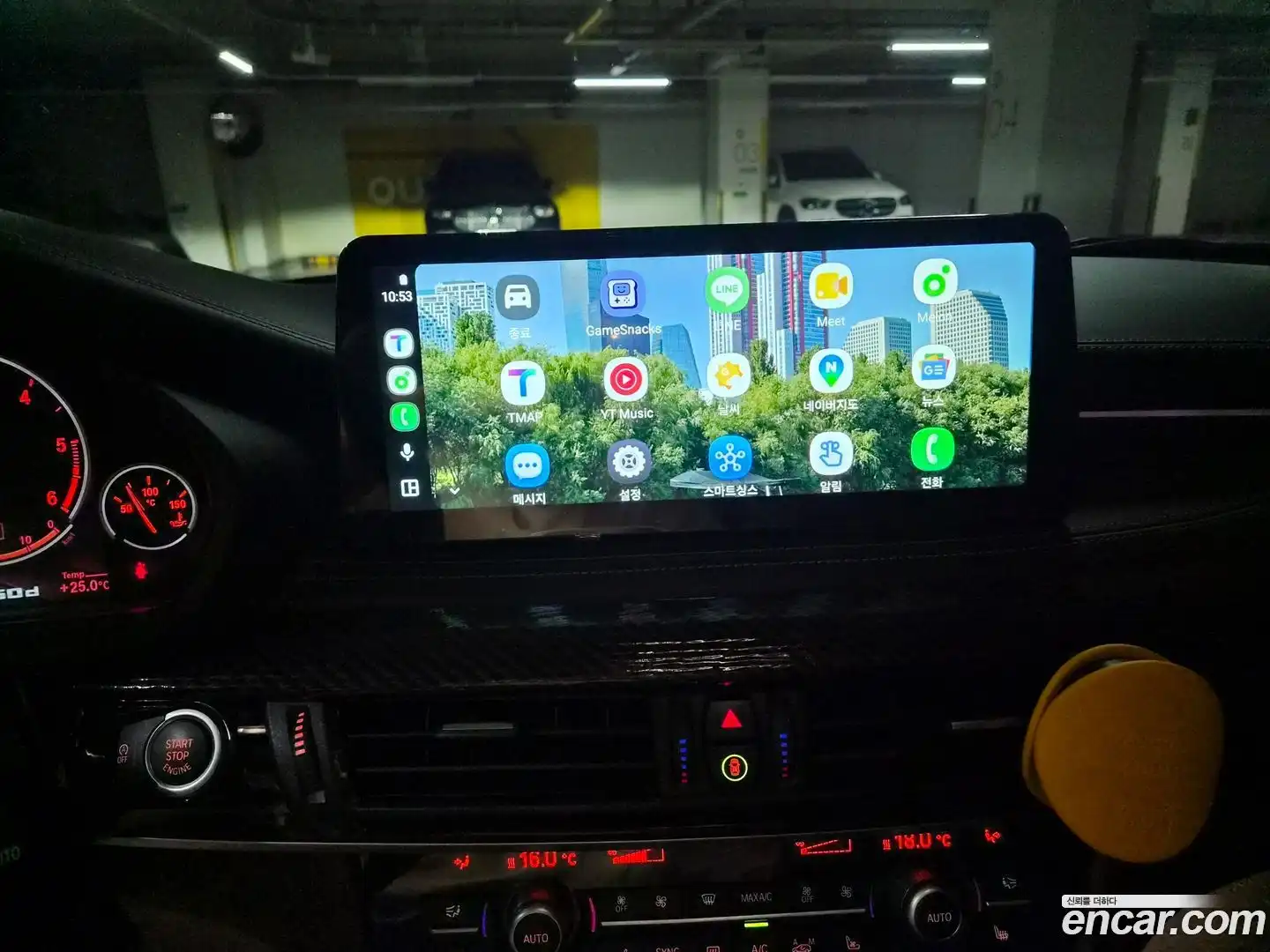 X5 BMW 2015.3-OPTION-023
