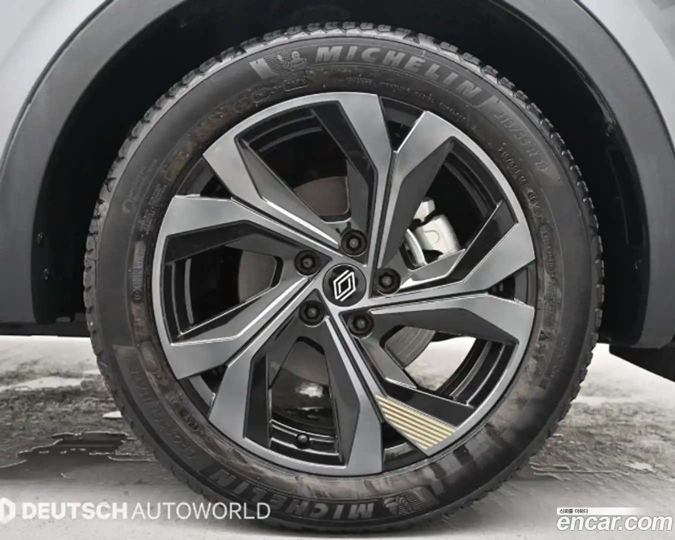 Arkana Renault Korea 2024.4-OUTER-005