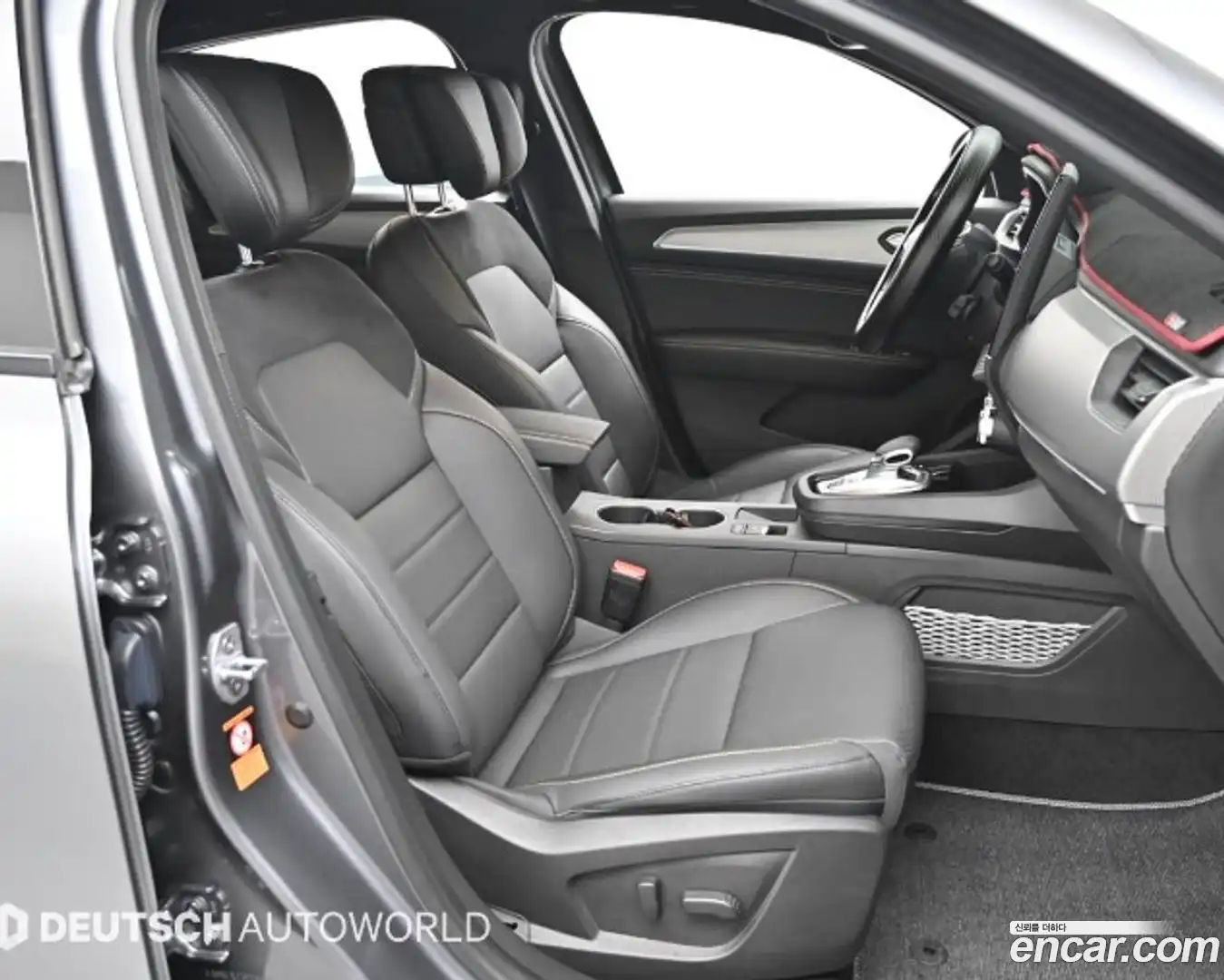 Arkana Renault Korea 2024.4-INNER-010