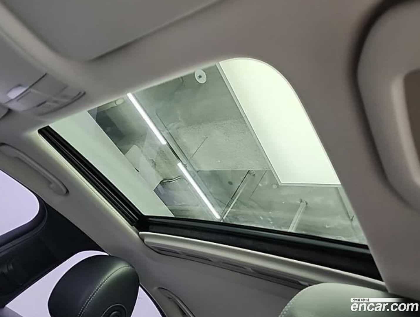 C-Class Mercedes-Benz 2015.3-OPTION-017