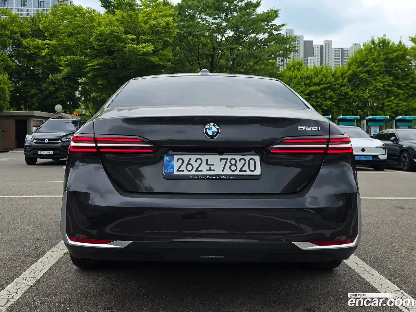 5-Series BMW 2025.8-OUTER-004