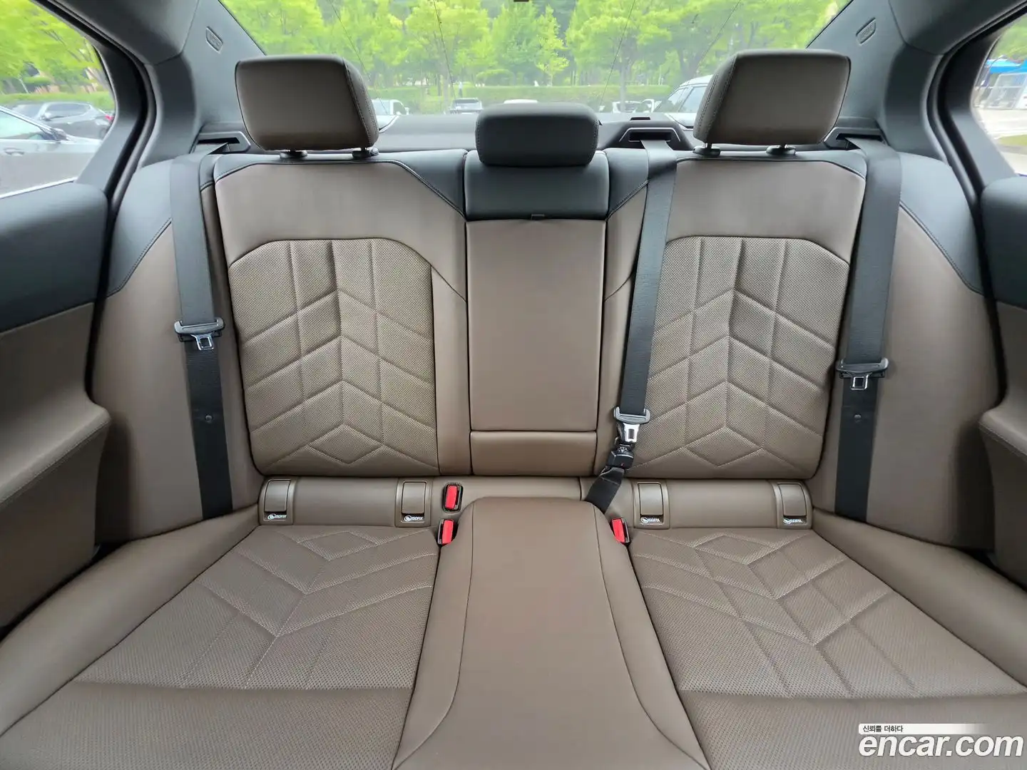 5-Series BMW 2025.8-INNER-010