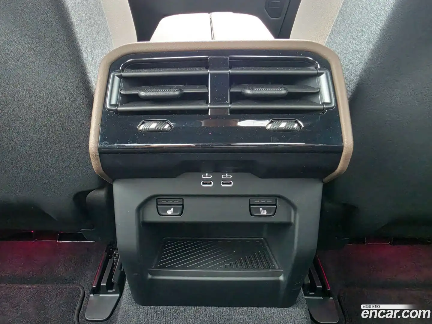 5-Series BMW 2025.8-OPTION-016
