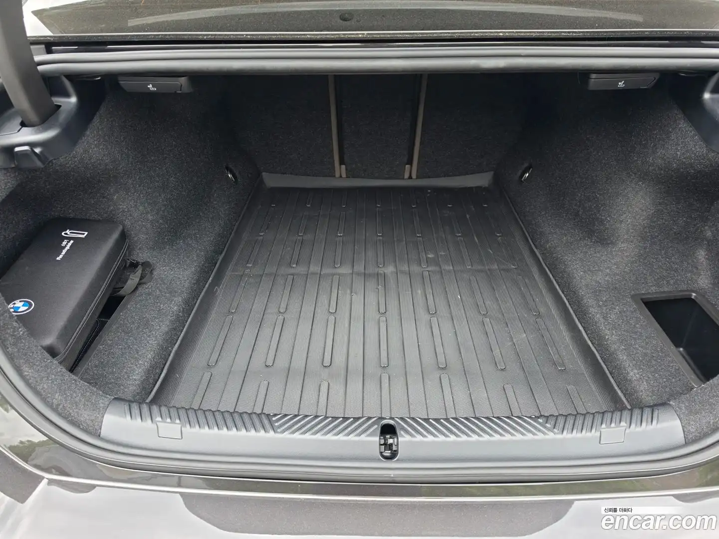 5-Series BMW 2025.8-OPTION-018