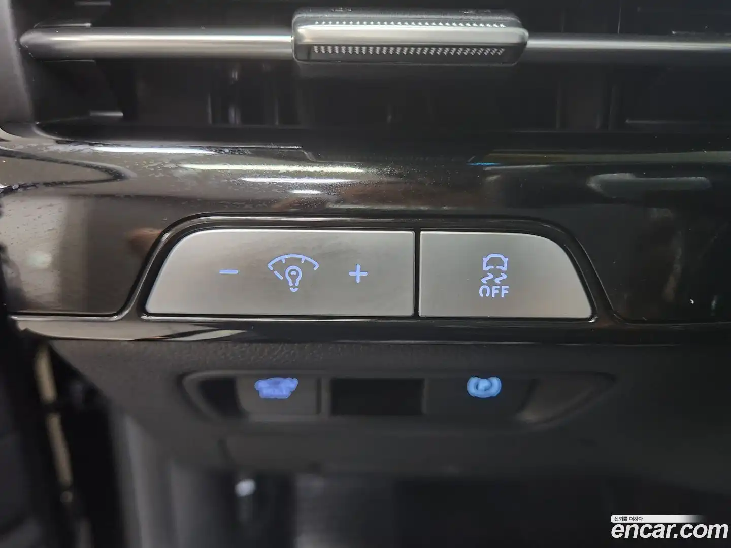 G80 Genesis 2025.7-INNER-010