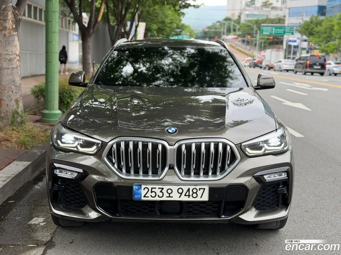 X6 BMW 2021.3-OUTER-003