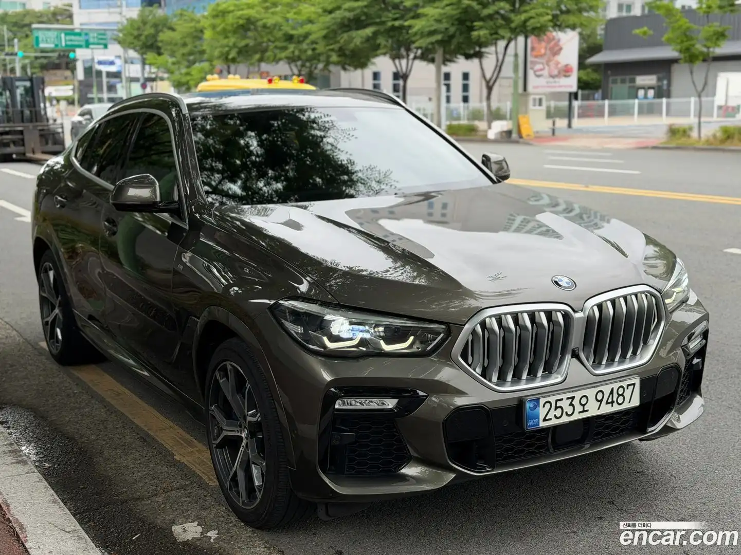 X6 BMW 2021.3-OUTER-006