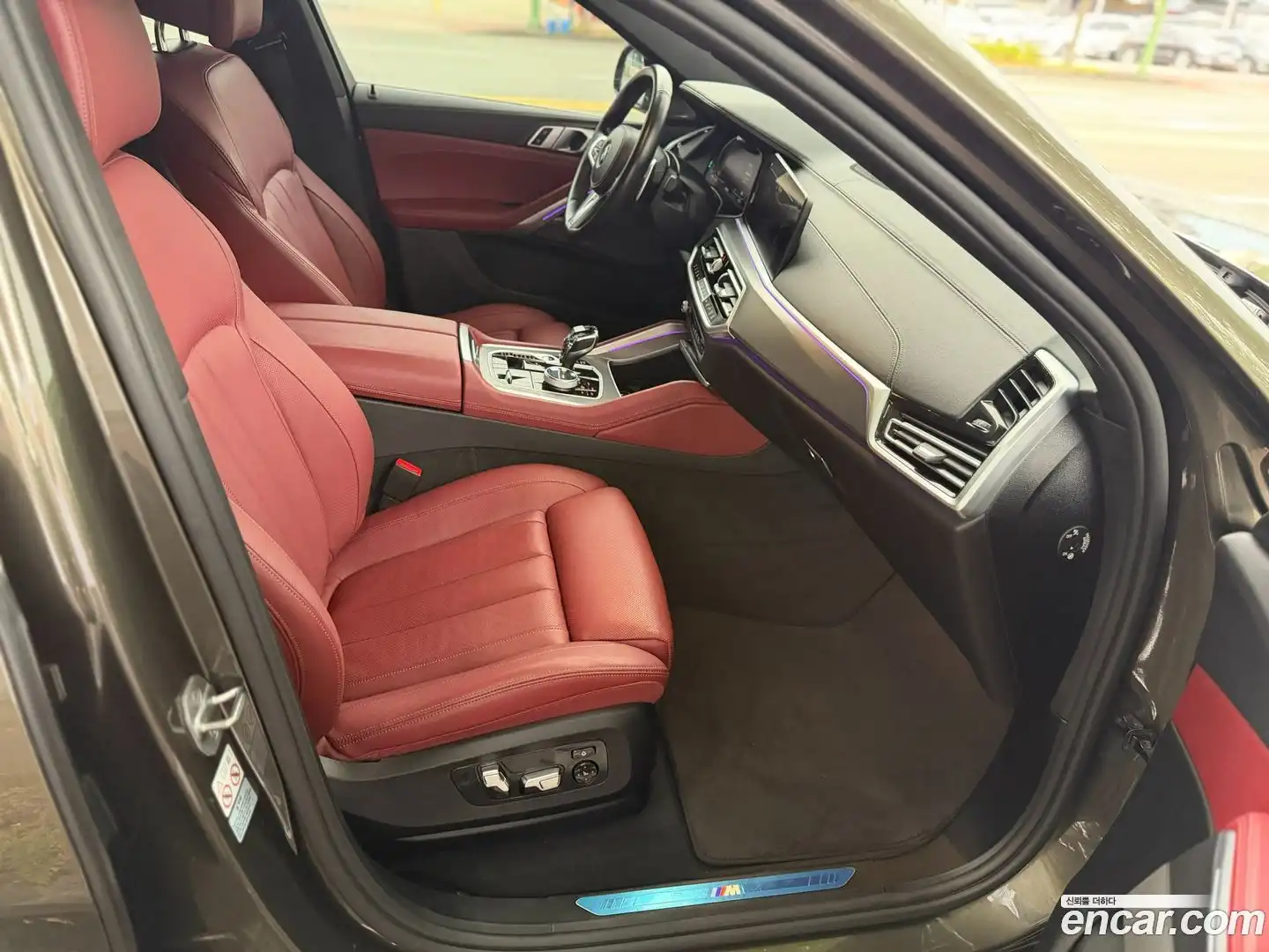 X6 BMW 2021.3-INNER-010