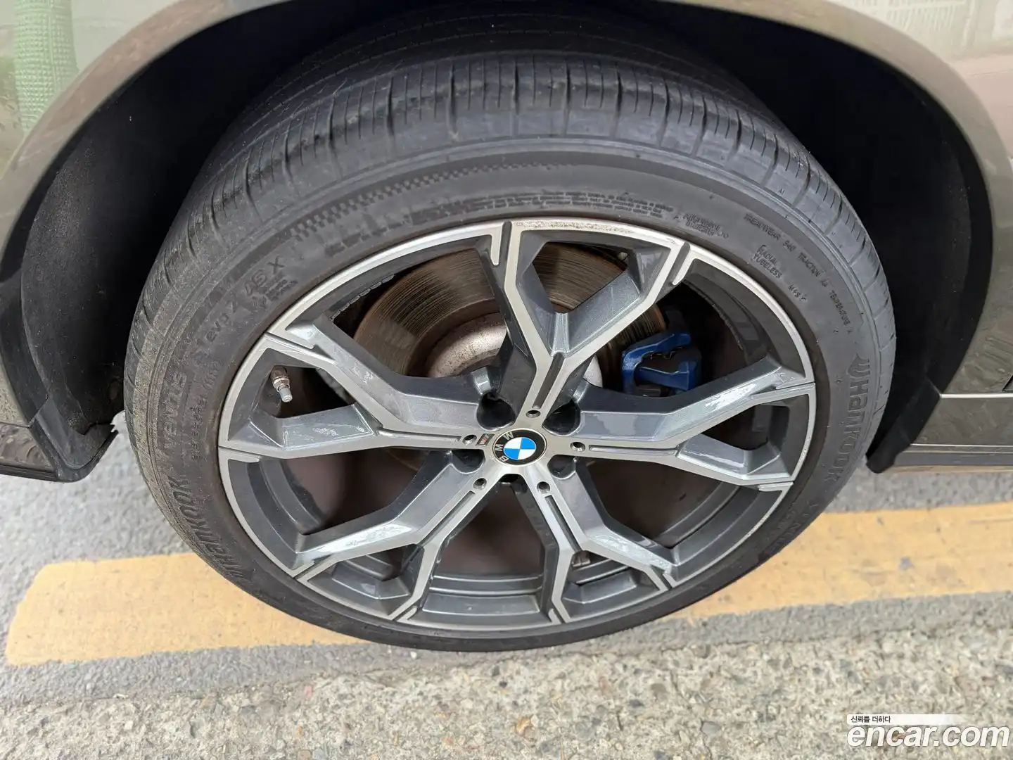 X6 BMW 2021.3-OPTION-016