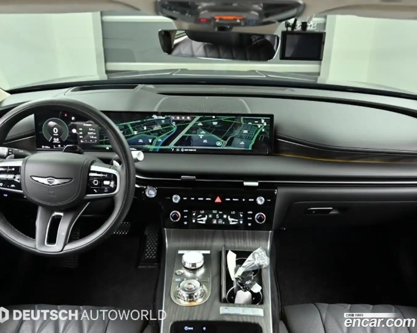 G80 Genesis 2025.0-INNER-008