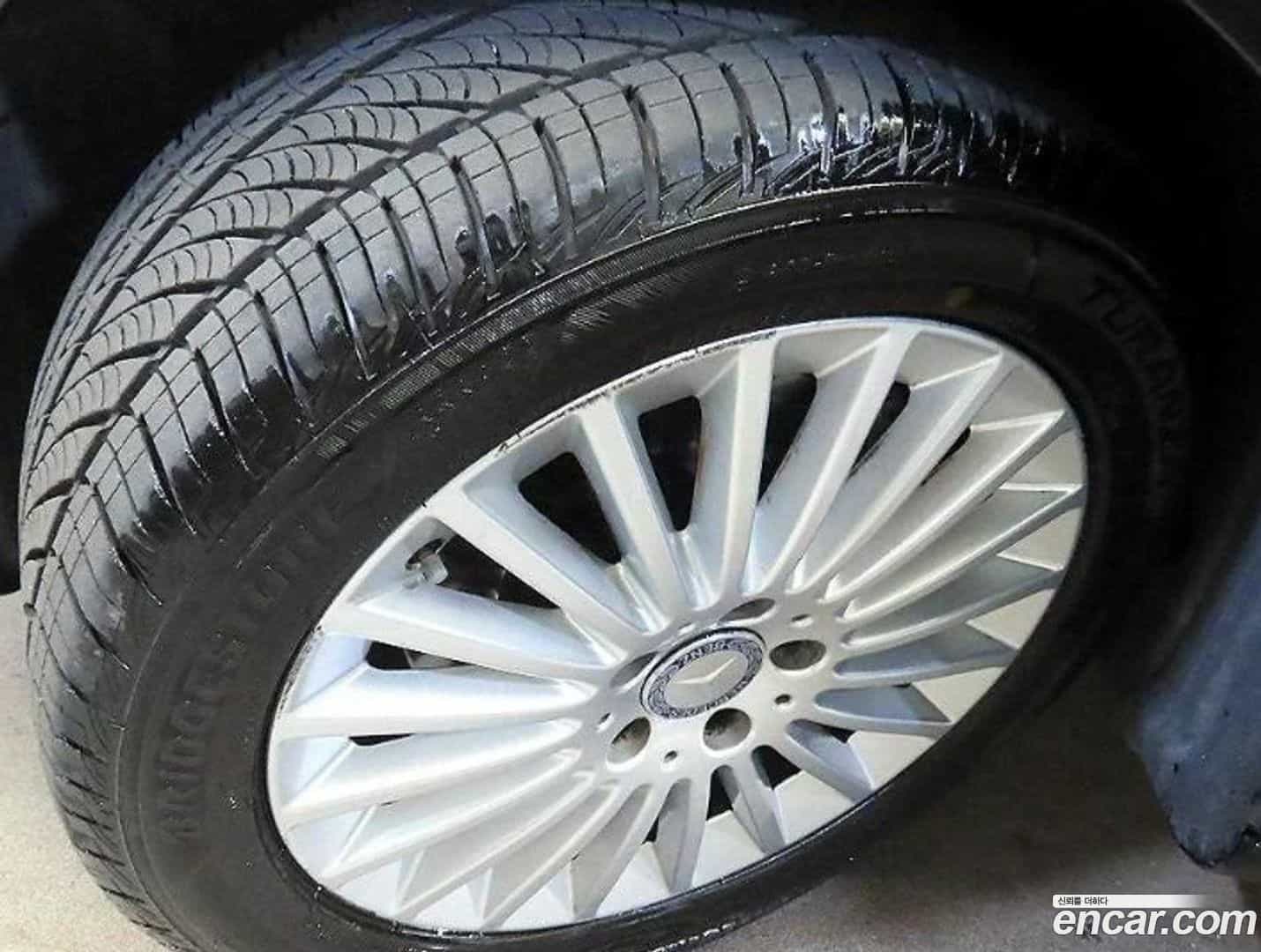 C-Class Mercedes-Benz 2015.9-OPTION-024