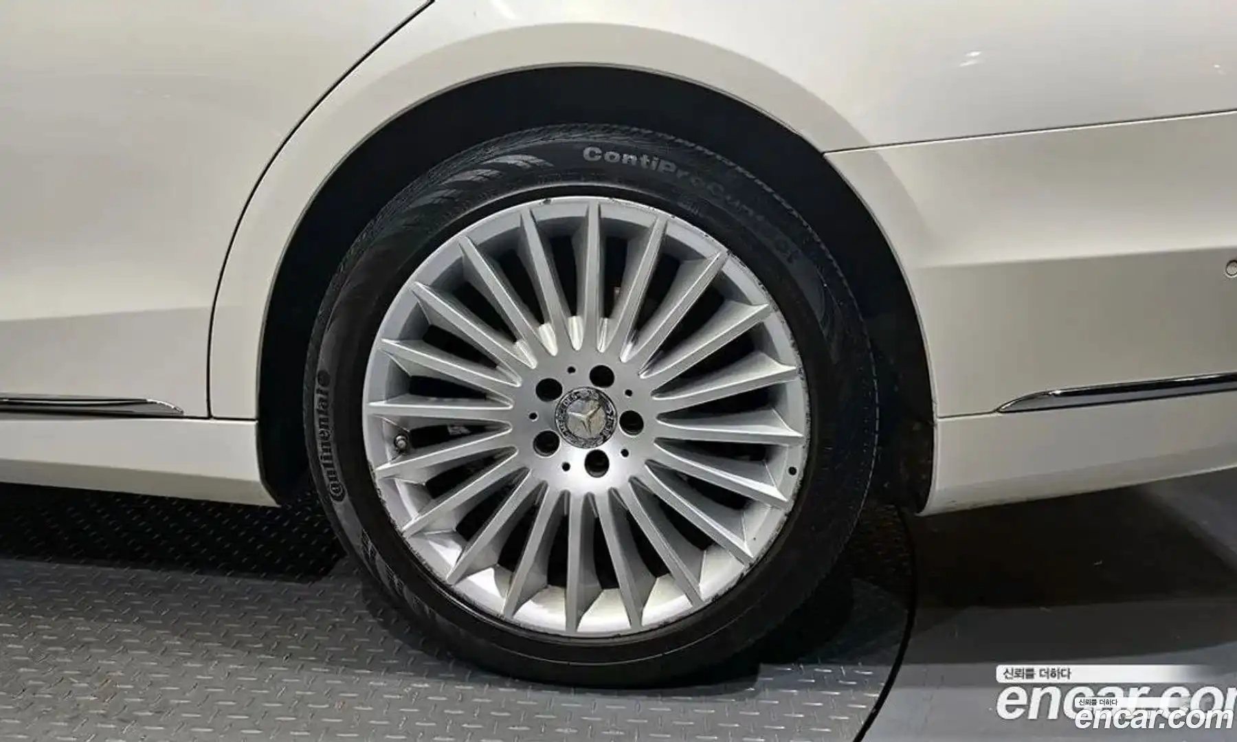 S-Class Mercedes-Benz 2015.2-OUTER-005