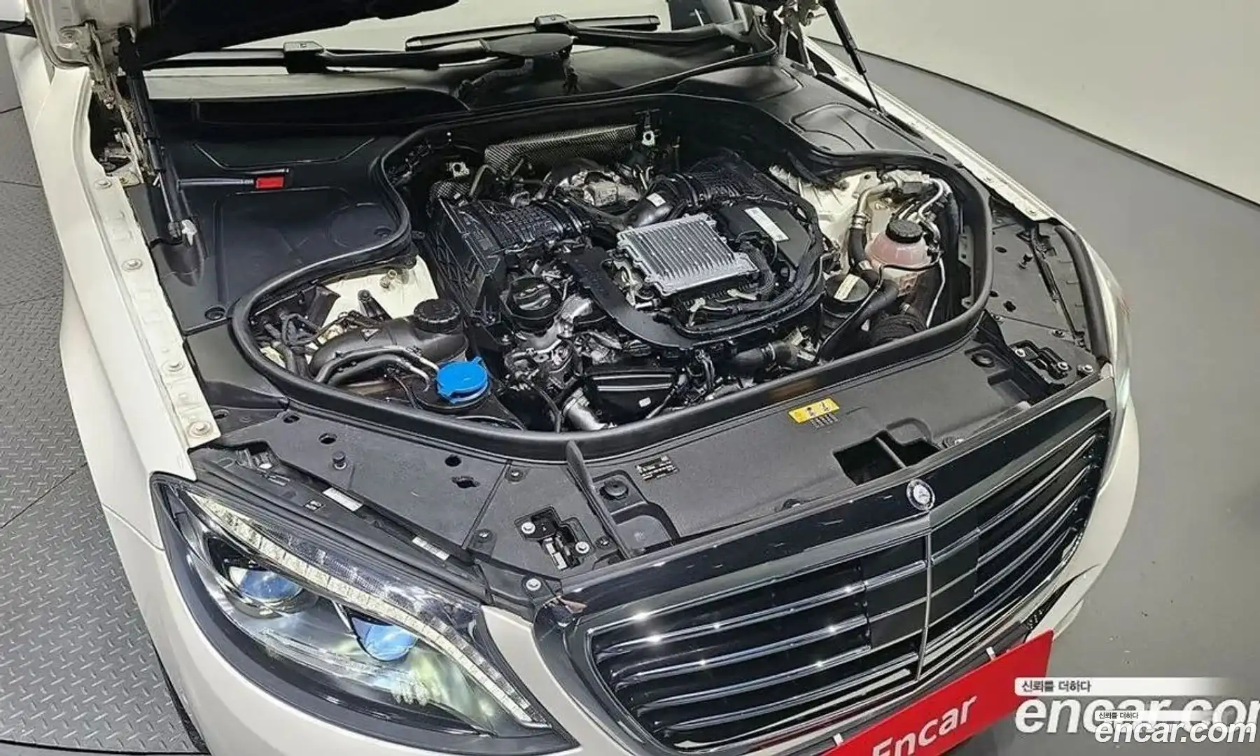 S-Class Mercedes-Benz 2015.2-OUTER-006