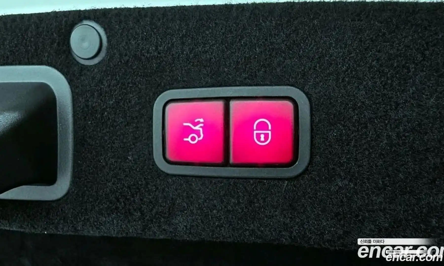 S-Class Mercedes-Benz 2015.2-OPTION-022