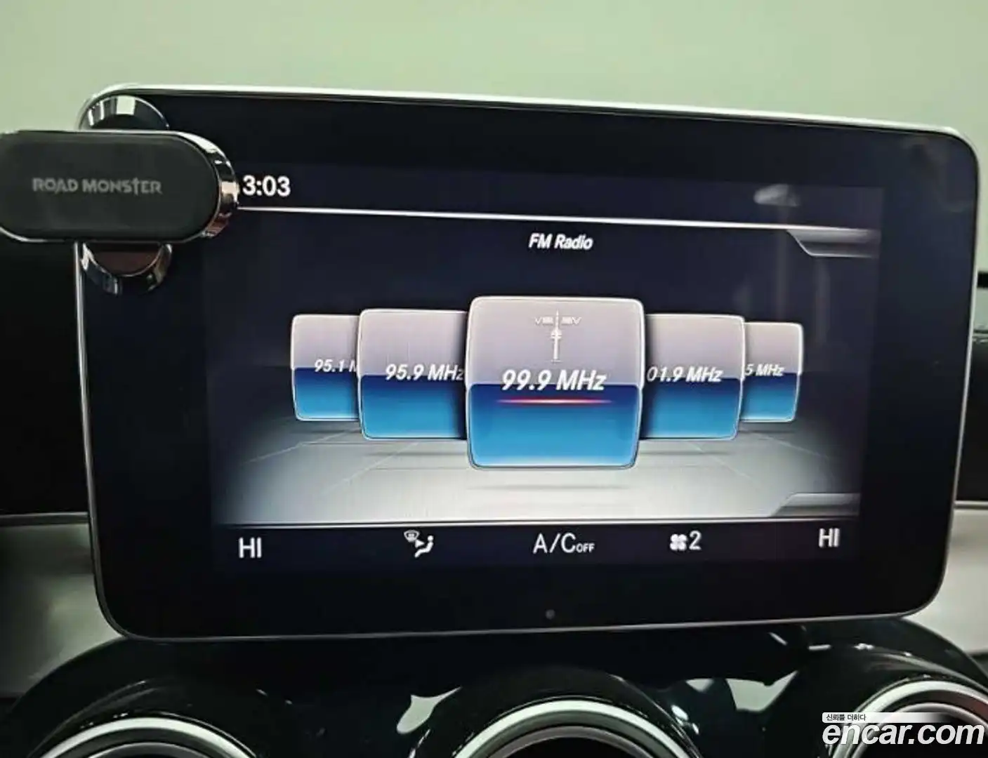 C-Class Mercedes-Benz 2015.7-OPTION-018