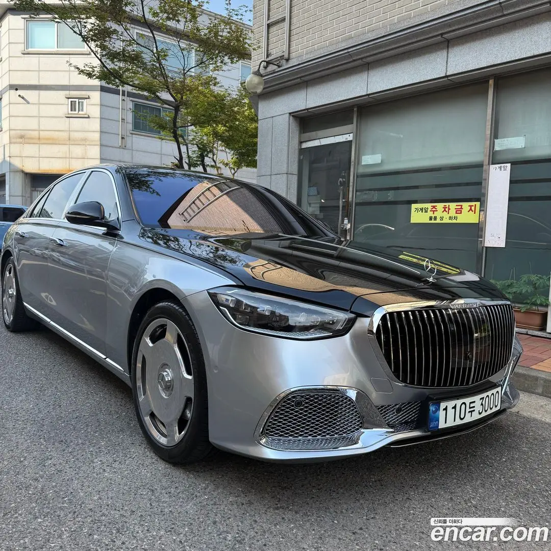 Main__Slider__Photo:S-Class Mercedes-Benz 2021.4-0