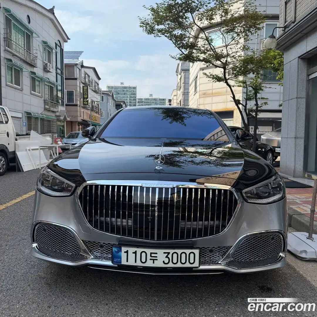 S-Class Mercedes-Benz 2021.4-OUTER-002
