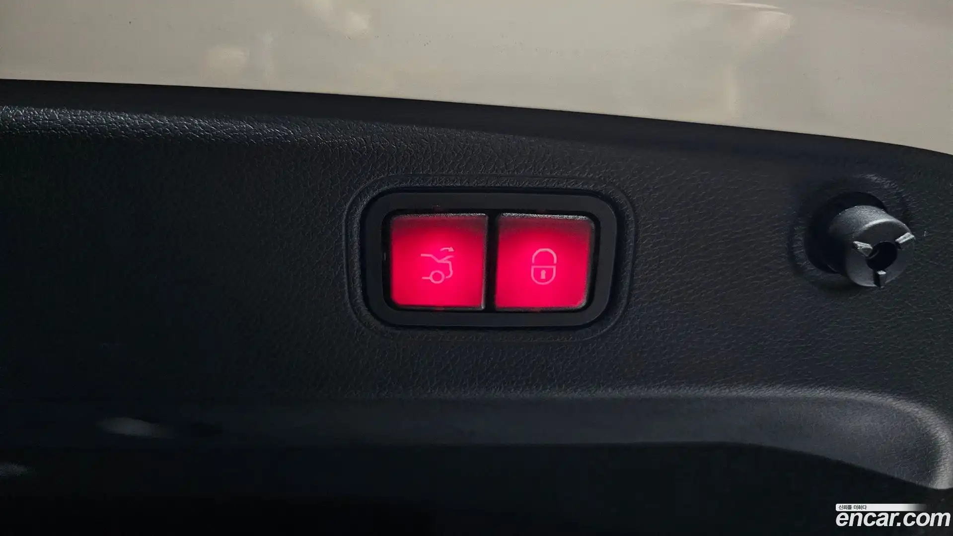 CLS-Class Mercedes-Benz 2019.10-OPTION-043