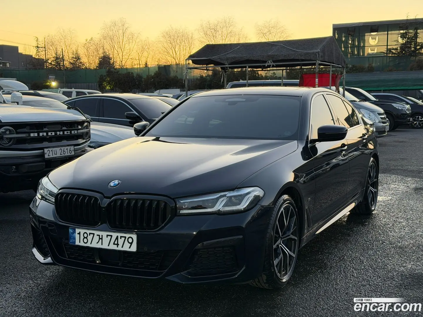 Main__Slider__Photo:5-Series BMW 2022.9-0
