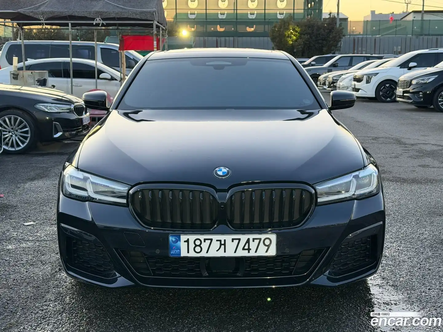 5-Series BMW 2022.9-OUTER-003